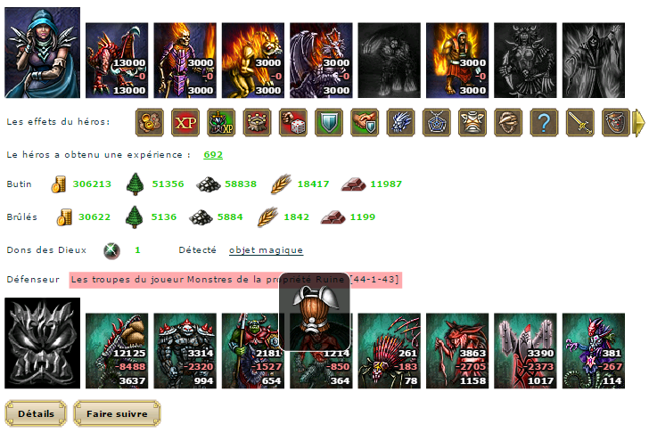 bafac31.png