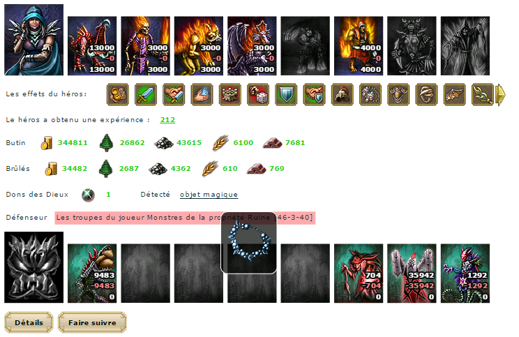 bafac32.png