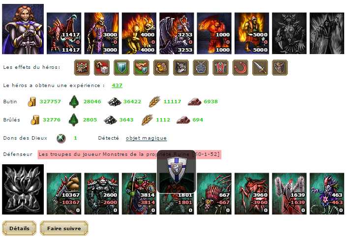 bafac33.png