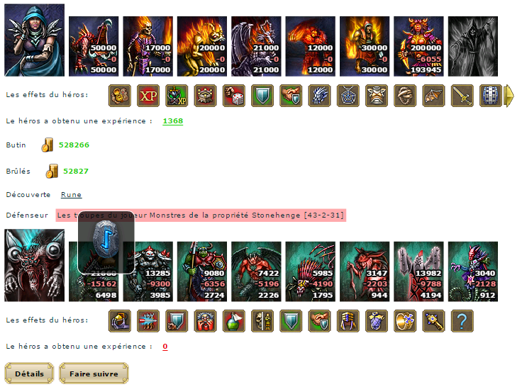 bafac37.png