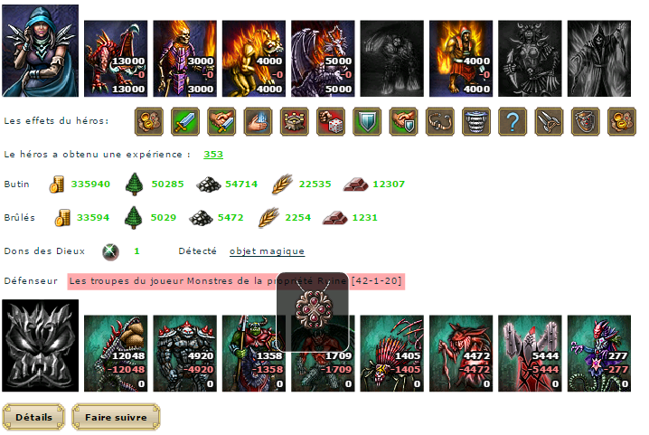 bafac38.png