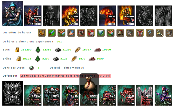 bafac48.png
