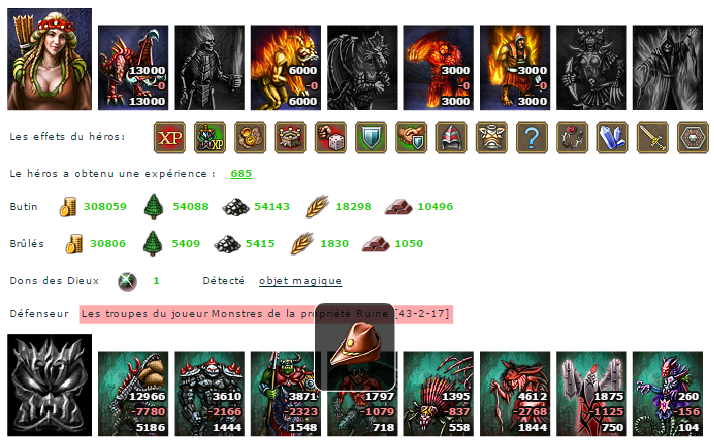 bafac51.png