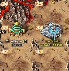 lol.jpg