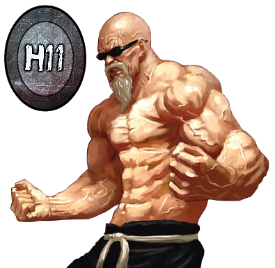 alex torse nu.png