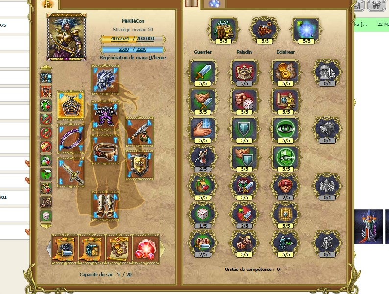 heros de wah.png