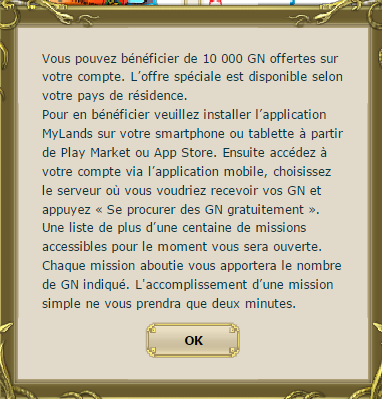 GN gratuites 2.PNG