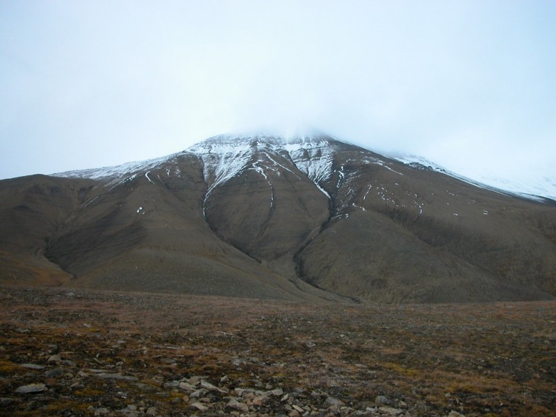 DSCN6404.JPG