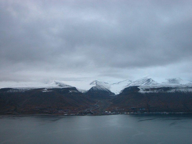 DSCN6432.JPG