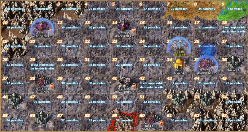 lac royaume aragorn.jpg