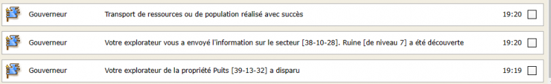 Rapport detection .png