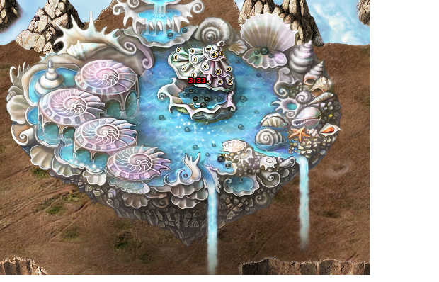 Lac.png