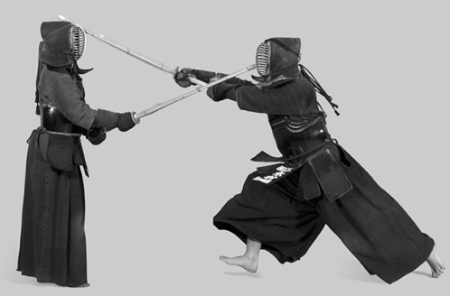 KendoMen2[1].jpg