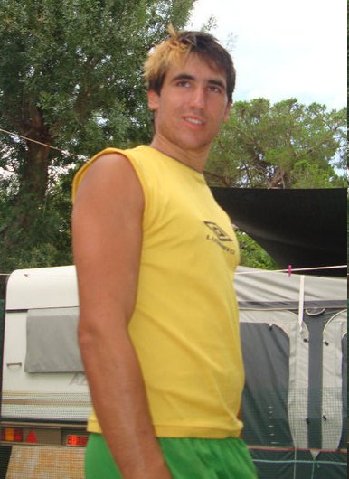 alan1.jpg