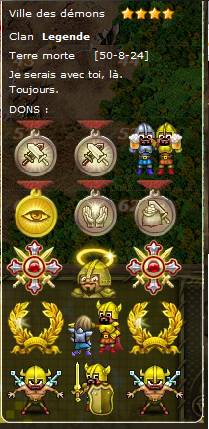 Capitle Demoneus.png