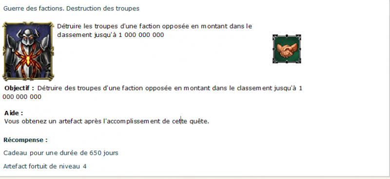quete faction.png