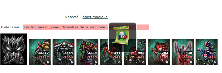 Sans titre.png