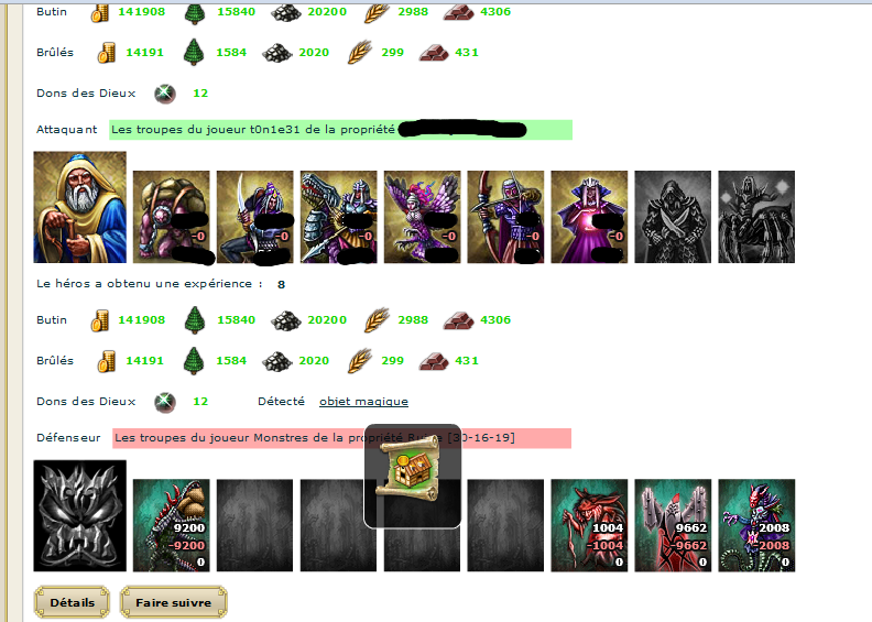 objet magique.PNG