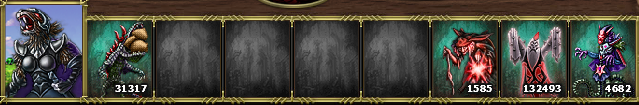 Ml2.png