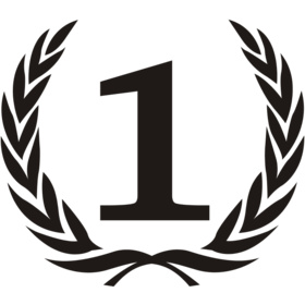luxe_classement.jpg