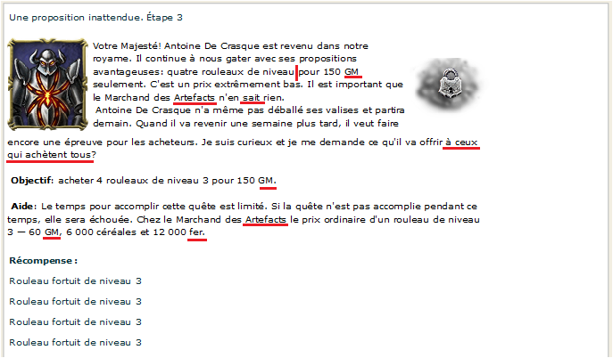 quéte.PNG