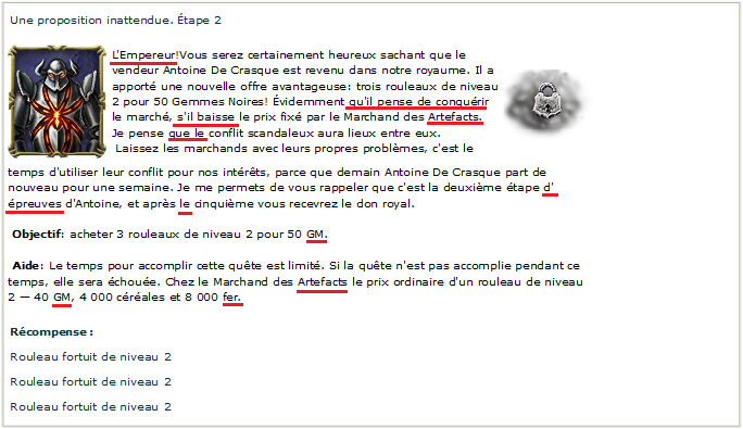 quéte 2.PNG